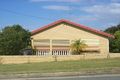 Property photo of 1/12 Dawes Avenue Kingscliff NSW 2487