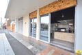 Property photo of 1/363 Beamish Street Campsie NSW 2194