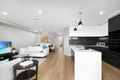 Property photo of LOT 3/43 Long Street Rangeville QLD 4350
