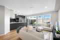 Property photo of LOT 3/43 Long Street Rangeville QLD 4350