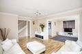 Property photo of 6 Sevenoaks Place Jannali NSW 2226