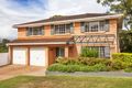 Property photo of 6 Sevenoaks Place Jannali NSW 2226