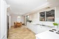Property photo of 6 Sevenoaks Place Jannali NSW 2226
