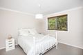 Property photo of 6 Sevenoaks Place Jannali NSW 2226