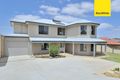 Property photo of 64 Hurd Road Bullsbrook WA 6084