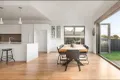 Property photo of 92A Raglan Street Preston VIC 3072