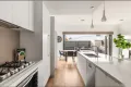 Property photo of 92A Raglan Street Preston VIC 3072