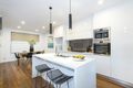 Property photo of 29 Lawson Street Essendon VIC 3040