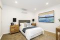 Property photo of 29 Lawson Street Essendon VIC 3040