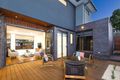 Property photo of 29 Lawson Street Essendon VIC 3040