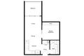 Property photo of 281/15 Bowes Street Phillip ACT 2606