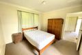 Property photo of 41 Balmoral Street Blacktown NSW 2148