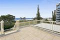 Property photo of 1/3464 Main Beach Parade Surfers Paradise QLD 4217