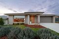 Property photo of 9 Louisa Briggs Circuit Bonner ACT 2914