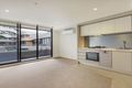 Property photo of 205/4 Acacia Place Abbotsford VIC 3067