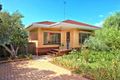 Property photo of 26 Murray Terrace Port Elliot SA 5212