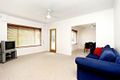 Property photo of 26 Murray Terrace Port Elliot SA 5212