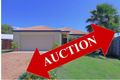 Property photo of 7 Searink Court Bargara QLD 4670