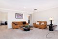 Property photo of 17 Aviemore Green Canning Vale WA 6155