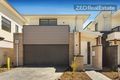 Property photo of 6 Talisker Street Keysborough VIC 3173