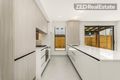 Property photo of 6 Talisker Street Keysborough VIC 3173