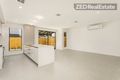 Property photo of 6 Talisker Street Keysborough VIC 3173