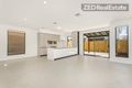 Property photo of 6 Talisker Street Keysborough VIC 3173