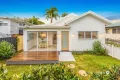 Property photo of 129 Elizabeth Avenue Clontarf QLD 4019