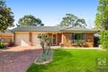 Property photo of 5 Cycas Place Stanhope Gardens NSW 2768