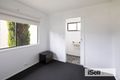 Property photo of 7 Ashdale Court Springvale VIC 3171