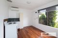 Property photo of 7 Ashdale Court Springvale VIC 3171