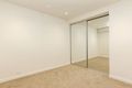 Property photo of 205/4 Acacia Place Abbotsford VIC 3067