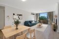Property photo of 107/2 David Street Crows Nest NSW 2065
