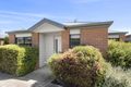 Property photo of 2/55 Isabella Street Geelong West VIC 3218