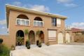 Property photo of 47 Power Street St Albans VIC 3021