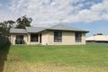 Property photo of 14 Worobil Street Gulgong NSW 2852