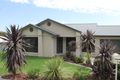 Property photo of 14 Worobil Street Gulgong NSW 2852