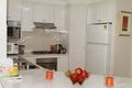 Property photo of 14 Worobil Street Gulgong NSW 2852
