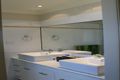 Property photo of 14 Worobil Street Gulgong NSW 2852