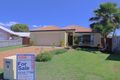 Property photo of 7 Searink Court Bargara QLD 4670