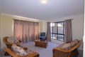 Property photo of 7 Searink Court Bargara QLD 4670