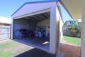 Property photo of 7 Searink Court Bargara QLD 4670