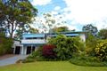 Property photo of 26 Conebush Crescent Aroona QLD 4551