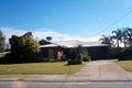 Property photo of 33 Meller Road Bibra Lake WA 6163