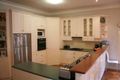 Property photo of 8 Gurr Street East Geelong VIC 3219