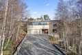 Property photo of 156-162 Penquite Road Newstead TAS 7250