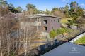 Property photo of 156-162 Penquite Road Newstead TAS 7250