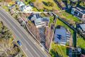 Property photo of 156-162 Penquite Road Newstead TAS 7250