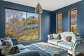 Property photo of 156-162 Penquite Road Newstead TAS 7250