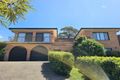 Property photo of 20 Coromandel Close Baulkham Hills NSW 2153